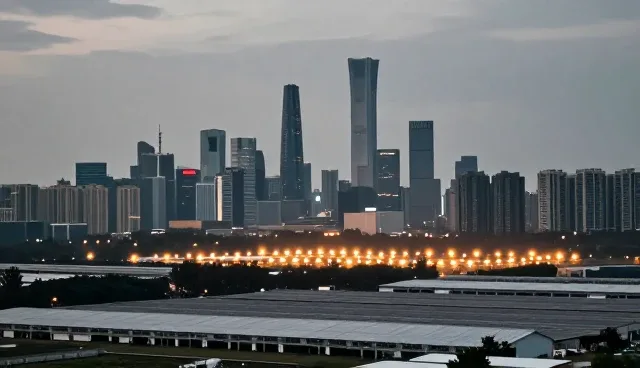 广州小程序开发:性能评估的关键要点分析