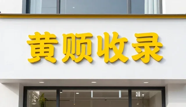 区域化信息检索的选型关键要素解析