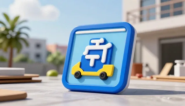 企业名录数据库的适用条件与高效维护策略