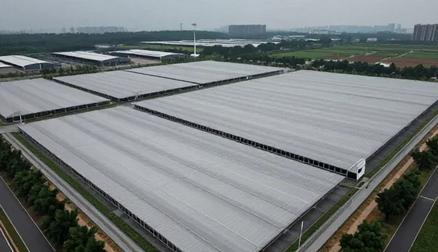 网站建设的问题:区域精准检索如何提升效率
