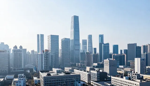 黄页服务:数据更新如何影响企业名录数据库质量