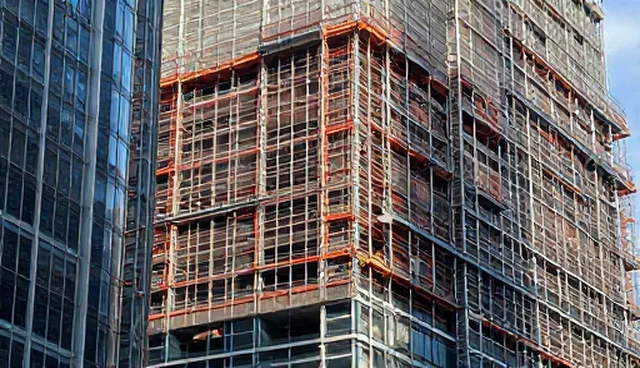系统响应延迟的具体原因及其影响因素