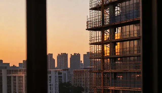 北京网站设计中企业名录查询的常见问题