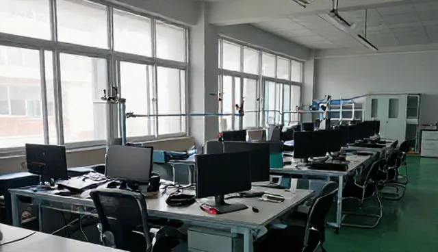 区域划分:合理布局与性能优化建议