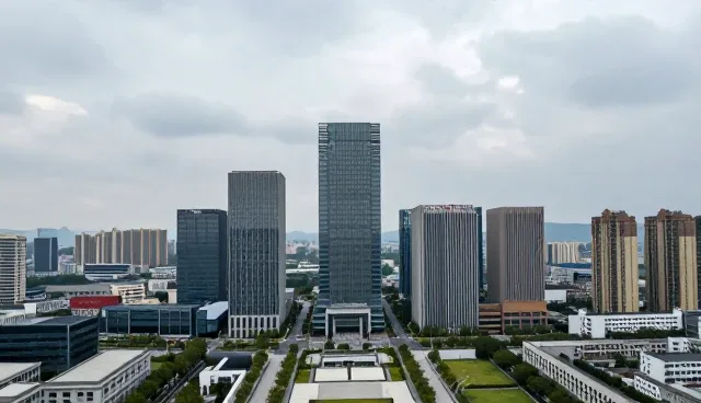 网站建设论文如何通过区域查询提升用户体验？